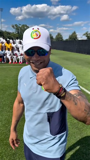 Go Lions! 🔥🔥🔥