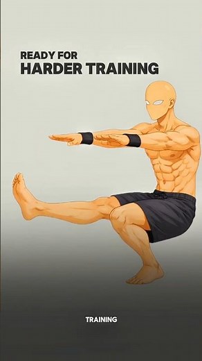 Weak Legs? Try These 4 Beginner Exercises to Build Strong Legs at Home