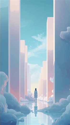 Lofi Jazz: Afternoon Tea Vol.3-7 🎷️ #ivylofi