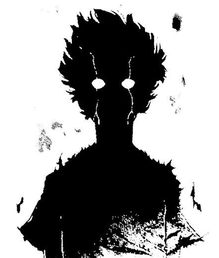 Mob's Guardian Druid | Elune’s Chosen | Mythic+ | Midnight 12.0 | 3/22/2026