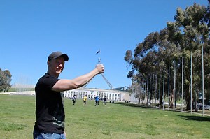 Australian English: Here's Why It's The Best Variety In The World