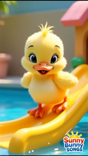 A Ram Sam Sam Song for Kids 👏🎶 | Fun Dance & Action Rhyme | Nursery Rhymes for Children