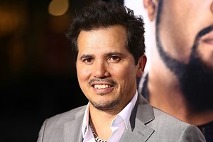7 Times John Leguizamo Was Brutally Honest About Hollywood's Racist Treatment of Latinos
