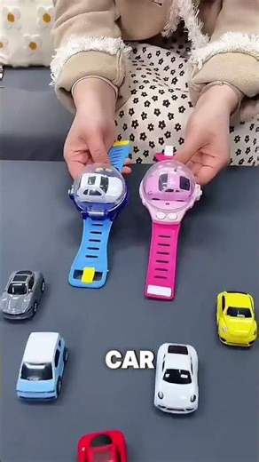 3 Smart Watches You Won’t Believe Exist 🤯⌚