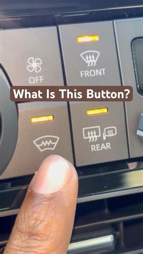 Windshield Wiper De-Icer #carswithbarrington #Tampa #Toyota #toyotathon #camry #4runner