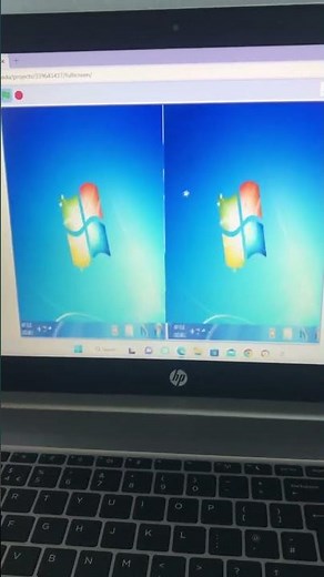 Chilled windows.exe
