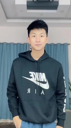 #voiceeffects #aungbhonehtut #foryou #followme #လျမ်ဟမ်း