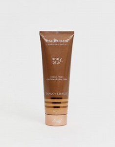 Vita Liberata Body Blur Instant HD Skin Finish Latte 100ml | ASOS
