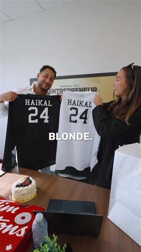 Vlog du jour 🫶 Travail, amour, surprise.. On se voit à l’événement le 1 er avril prochain 🤍 Utilisez FANNY15 pour un rabais, j’ai hâte d’être inspirée et d’échanger avec vous✨ @Esta Event @Christopher_Haikal @George Maalouf Yacoub #fyp #mtl #event