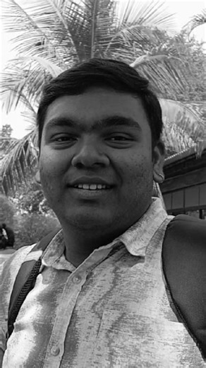 Aaj To Apan Chale Gaye College 🤣#shorts