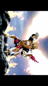 Power Rangers meet the Terrors | The Light | Mystic Force | Power Rangers Official Power Rangers meet the Ten Terrors in Power Rangers Mystic Force. The Power Rangers morph into action and summon the Manticore Megazord for this quick battle. Cast: Firass Dirani (Nick/Red Ranger), Nic Sampson (Chip / Yellow Ranger), Angie Diaz (Vida / Pink Ranger), Melanie Vallejo (Madison / Blue Ranger), and Richard Brancatisano (Xander / Green Ranger) #90s_kids_ulagam #MysteryForce #PowerRangers #powerrangersta