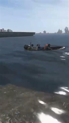 Ate a bad mushroom in #dayz #funnymoments