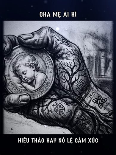 Discovering Psychological Facts and Mind Control Techniques