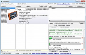 Unduh Gratis Foxit Reader Gezginler Full