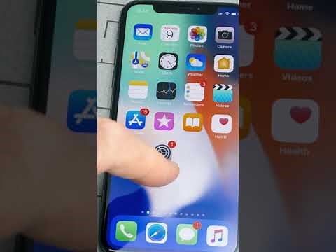 Skapa pdf filer av pappersdokument