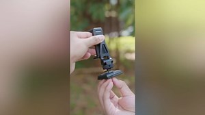 Amazon.com : NEEWER Video Camera Tripod Pan Tilt Head with +/-15° Leveling Bowl Base, Photography Tripod Head with Retractable Handle, 1/4" Arca Type QR Plate for DSLR Camera Camcorder, Max Load 11lb/5kg, TH03 : Electronics