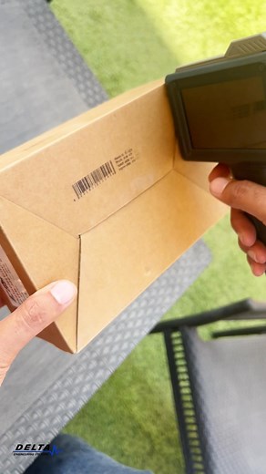 104 reactions · 126 comments | ودع مشاكل الطباعة التقليدية..مع طابعة الهاند جيت طباعة مباشرة وسريعة على أي سطح (خشب، كرتون، بلاستيك، قماش…) وفر وقتك وزود كفاءة شغلك مع طابعة الهاند جيت من دلتا للأنظمة الهندسية للتواصل من خلال رقمنا: 01116672944 | Delta Engineering Systems | Facebook