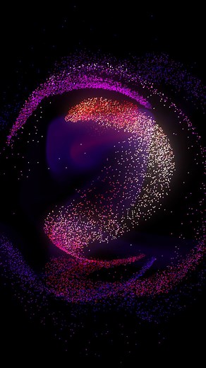 BunBun on Instagram: "🧩 Découvrez les présentateur·rice·s du TouchDesigner Meetup Montréal. Au menu : live coding, design interactif et visuels immersifs — venez connecter, apprendre et vous inspirer ! 🎧 DJ set par Forage 📍 Le Salon Daomé — aujourd’hui, 17 h 🔗 mtltdmeetup.eventbrite.com 🎨 Artiste TD à l’honneur : @fred_tretout — Meet the presenters for our TouchDesigner Meetup Montréal event. From live coding to interactive design and immersive visuals — come connect, learn, and get inspire