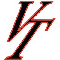 Virginia Transport | LinkedIn