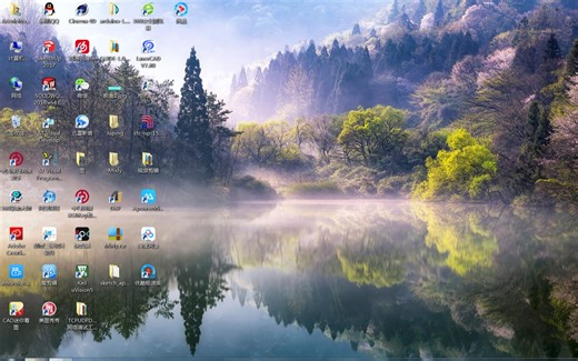 第十六课：arduino控制震动马达（呜哩实验室）