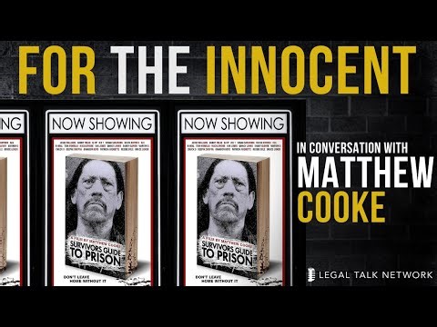 Why America’s Prison System Keeps Failing | Survivors Guide to Prison