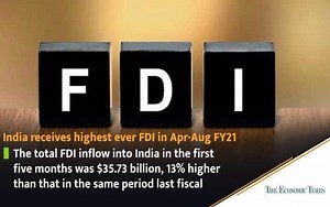 Here are the Top News Stories 21st October 2020