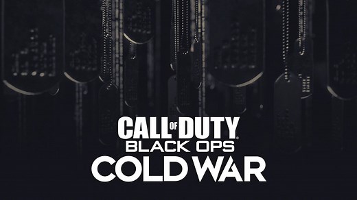 Call of Duty: Black Ops Cold War Error ZED 453 Kinetic Devil: Explanation and Fixes