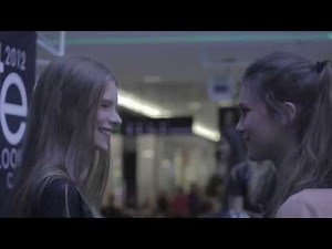 Elite New Face Episode 2