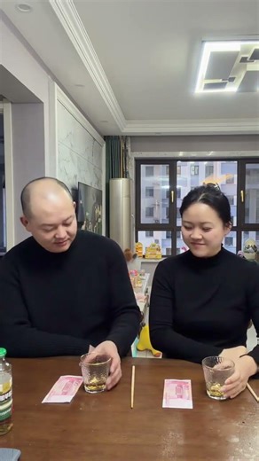 You Said You Can't, But Watch Me Prove You Wrong