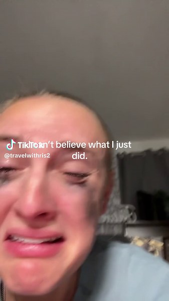 Noooooooo #fyp #dummy