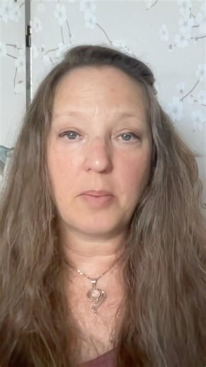 Stop Worrying - ACIM Explained