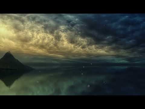 Epic Glitch ( Dark, Suspenseful, Tension, Music )