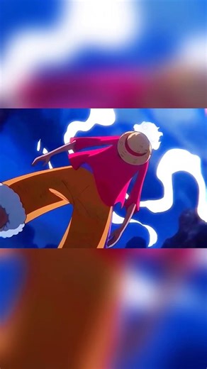 obsessed person for one piece #onepiece #anime #luffy #netflix