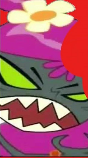 created a new BND of doom logo💀