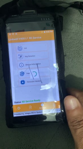 Visiontek reviews: Id not open | PissedConsumer.com