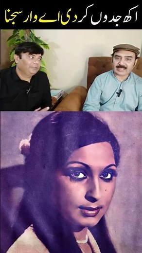 The Surprising Truth About PUNJABI Music Nobody Tells You