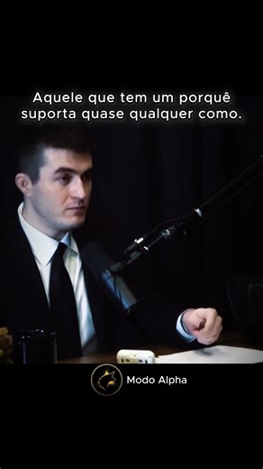 O SEGREDO DO ELON MUSK 💯💰 #mentalidade #sucesso #reflexão #milionario #elonmusk #inspiração #shorts