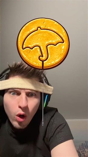 dustin lucas angry birds? SQUID GAME 🤯