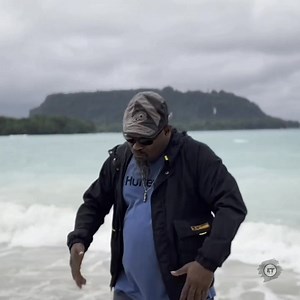 1M views · 24K reactions | Pacific Reggae by Anslom‼️ Music video preview. Song titled '헟험헔헗험헥헠헔헛헡' ── ⋆⋅☆⋅⋆ ── Download link:✅️ https://fastupload.io/257dae25344cfd9f Copyright ©️ Anslom. Check out the original song on Anslom youtube channel. #erapzonetunez #anslom #leadermahn #pacificmusic #pngmusic #vanuatumusic #viral | Erapzon Tune | Facebook