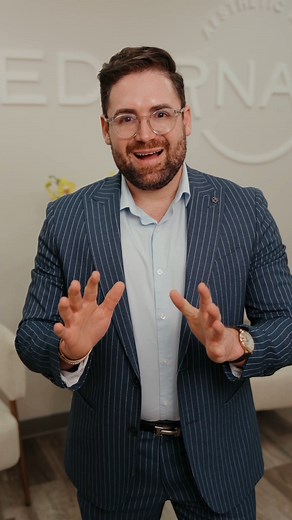 ✨ Join us at the Houston Medical Spa Boot Camp from July 26-28, 2024,...