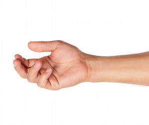 87K views · 155 reactions | It's hard to be happy when every single...