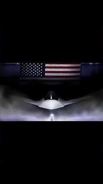 F‑47: America’s 6th Gen Fighter Jet Unveiled 🔥