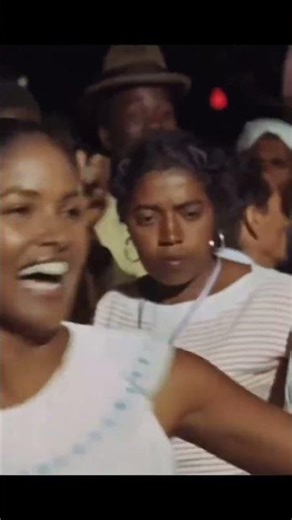 Black Orpheus 1959