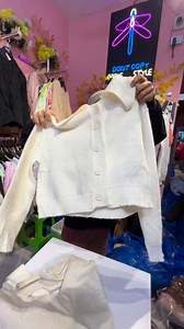 #hilightseveryonefollowers #viralreelschallenge #2026Loading #newyear2026 #new #fashion #fashionaccessories #newyear #callection #bagula | Foring