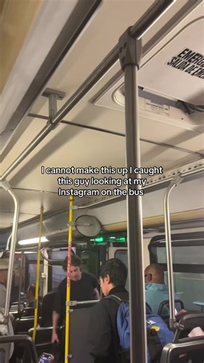 LMAO WHAT | instagram