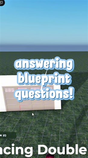wooo blueprint blueprint 🔧🏗️ #blueprint #roblox #blueprintroblox #fyp #newgame