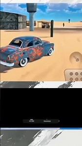 REKOMENDASI 7 Game ANTI BOSAN #gaming #games #permainan #ternding #remix