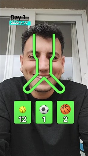 fill ball challenge 😱 #filter #challenge #game #tutorial #iq