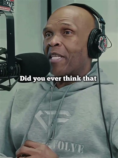 No Hip-Hop Without Battle Rap