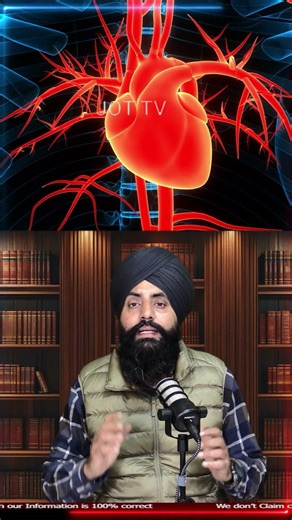 Adrenaline Rush ⚡😮 What It Really Means #AdrenalineRush #StayAware #BetterLife #SmartLiving